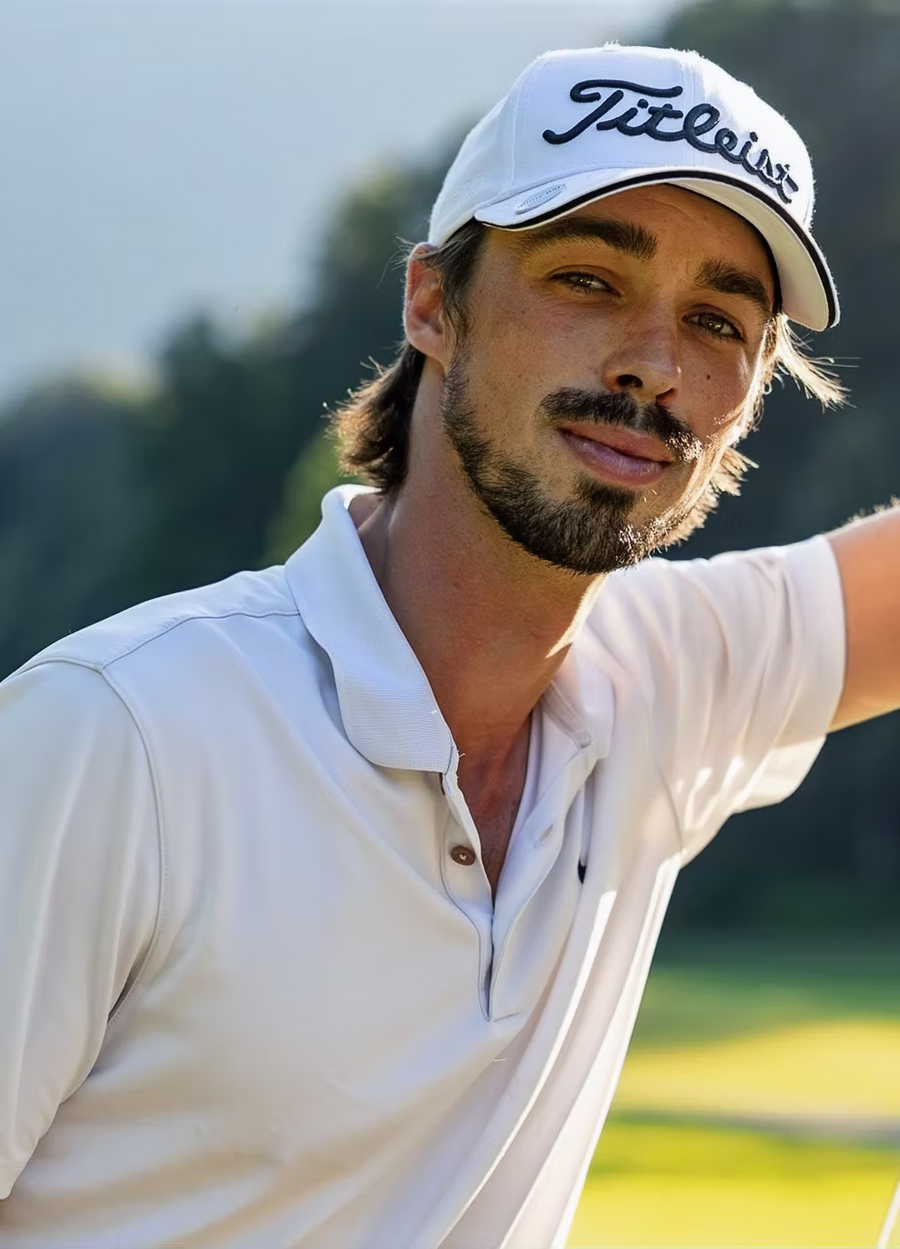 Sebastian Geigenberger