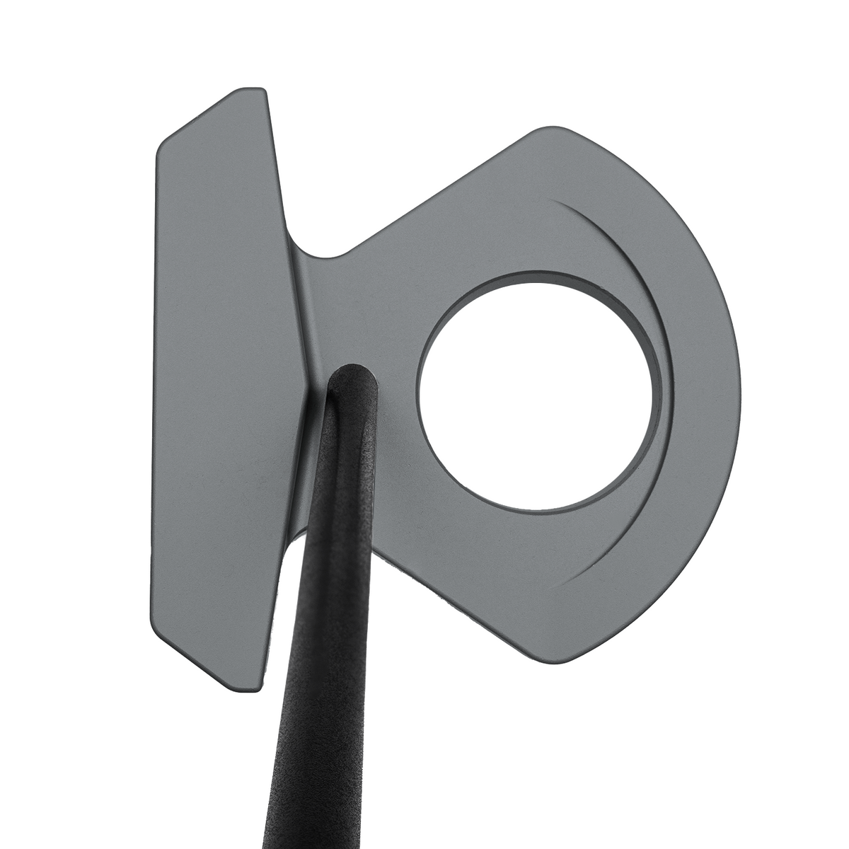 L.A.B. Golf DF3 - Orange - Stock — Ansicht 12
