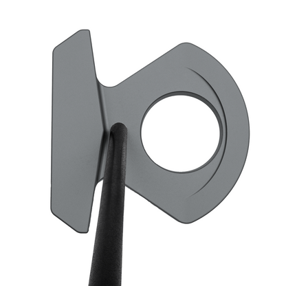 L.A.B. Golf DF3 - Orange - Stock — Ansicht 12
