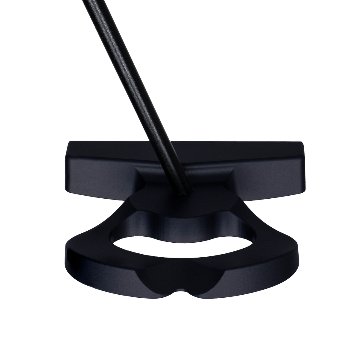 L.A.B. Golf DF 2.1 — Ansicht 2