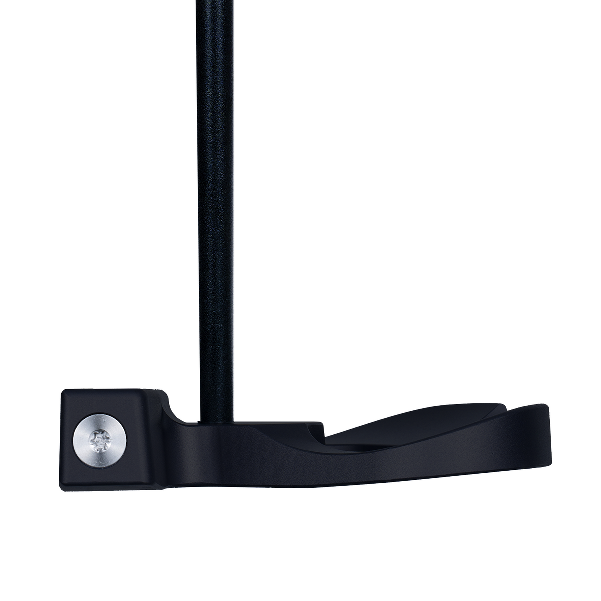 L.A.B. Golf DF 2.1 — Ansicht 6