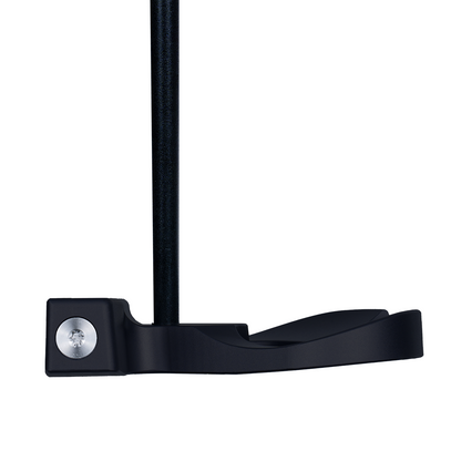 L.A.B. Golf DF 2.1 — Ansicht 6