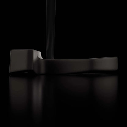 L.A.B. Golf DF3 - Schwarz - Stock — Ansicht 5