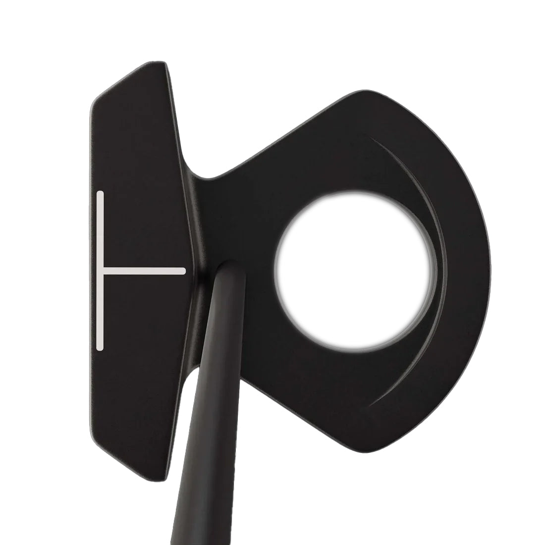 L.A.B. Golf DF3 - Schwarz - Stock