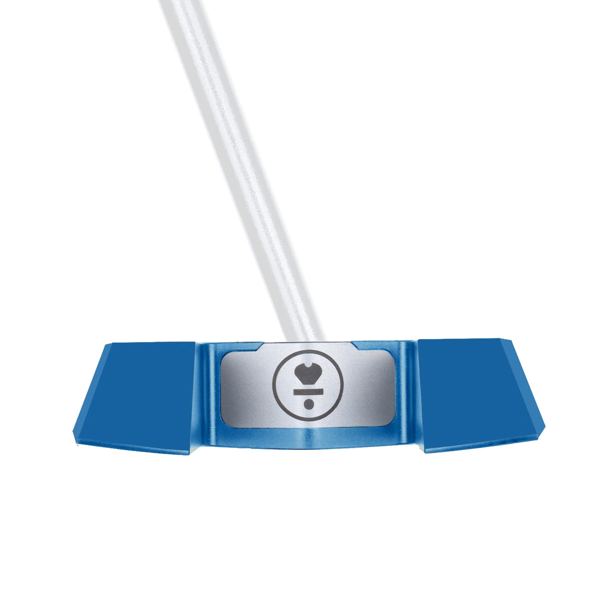 L.A.B. Golf MEZZ.1 - Custom — Ansicht 5