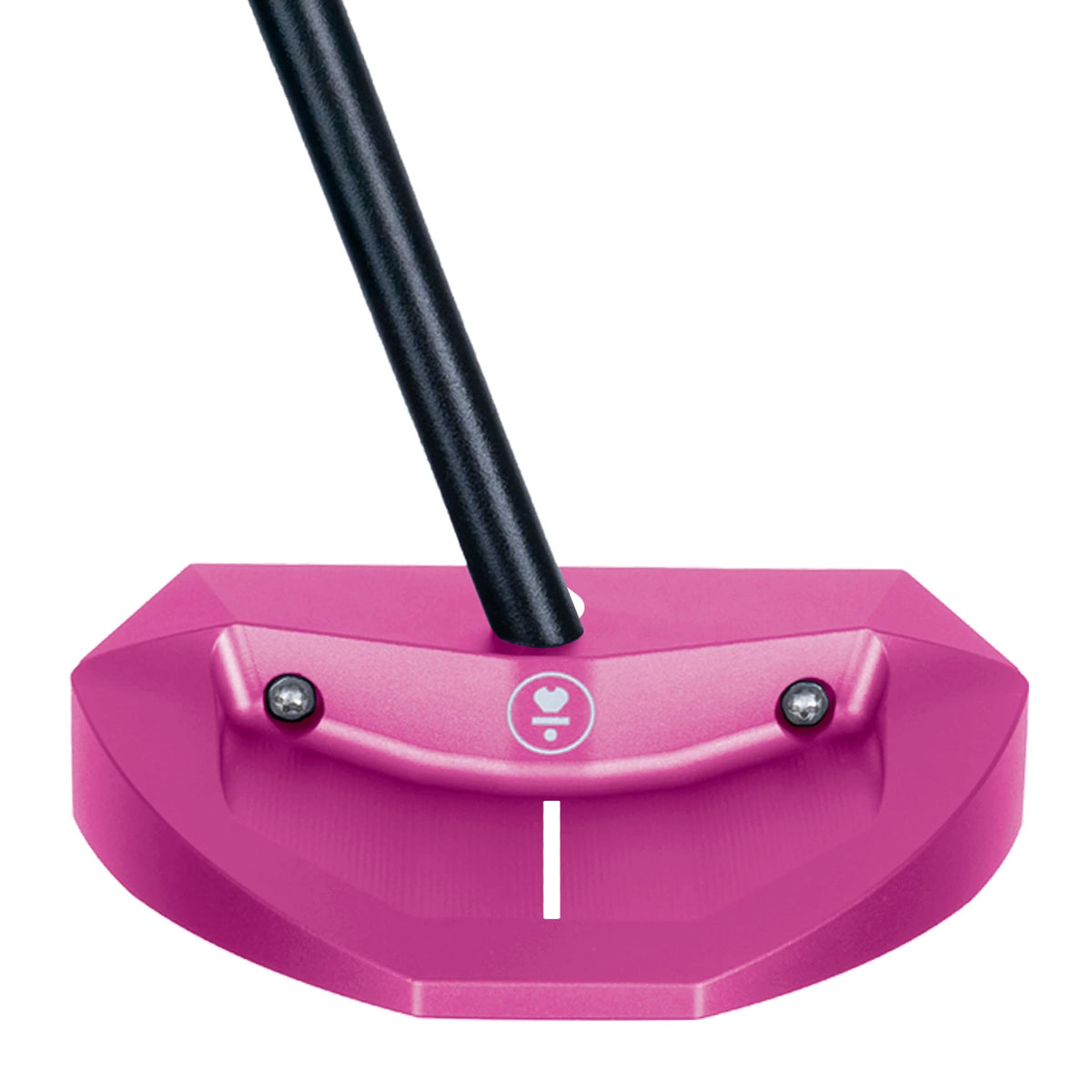L.A.B. Golf OZ.1i - Pink - Stock — Ansicht 5