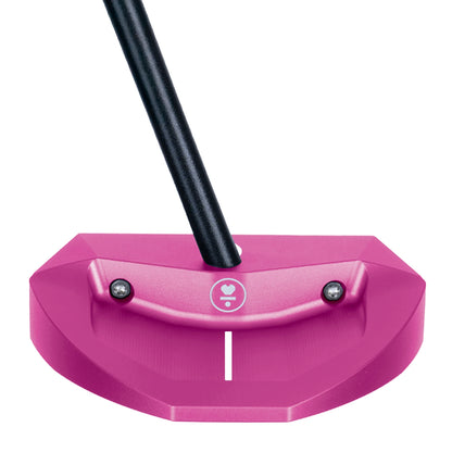 L.A.B. Golf OZ.1i - Pink - Stock — Ansicht 5