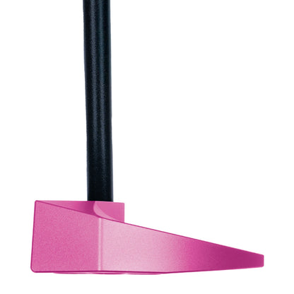 L.A.B. Golf OZ.1i - Pink - Stock — Ansicht 3