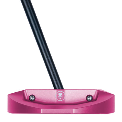 L.A.B. Golf OZ.1i - Pink - Stock — Ansicht 4