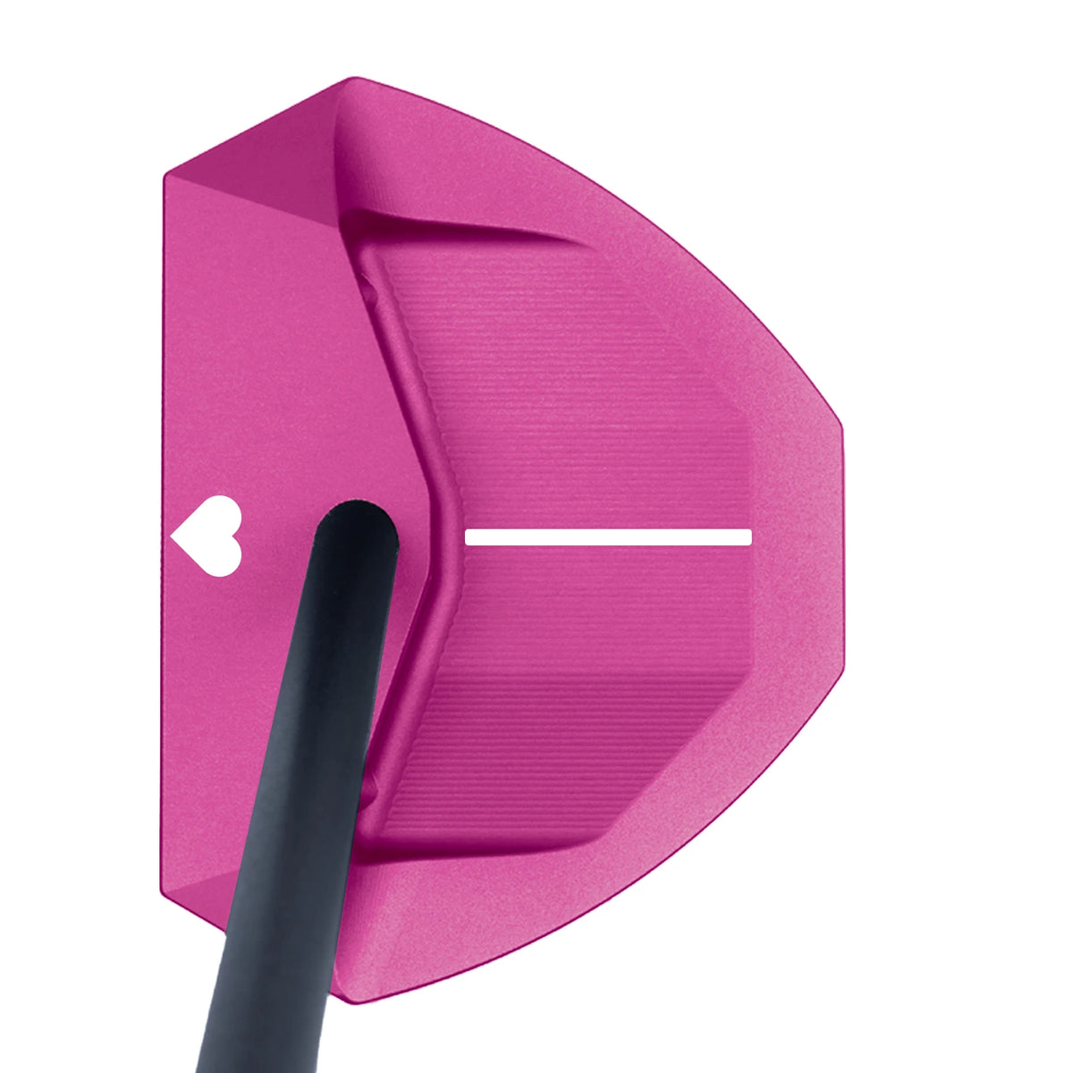 L.A.B. Golf OZ.1i - Pink - Stock