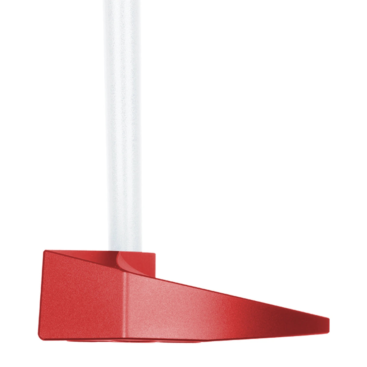 L.A.B. Golf OZ.1i - Rot - Stock — Ansicht 3