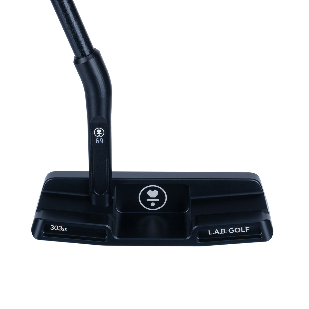 L.A.B. Golf LINK.2.1 — Ansicht 6