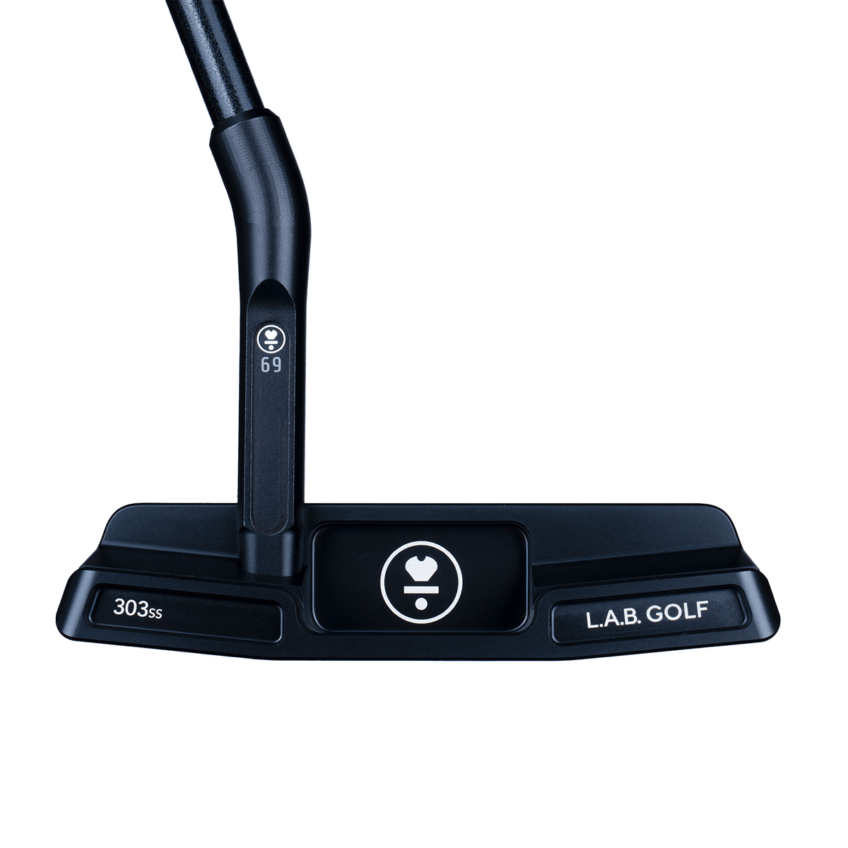 L.A.B. Golf LINK.2.1 — Ansicht 5