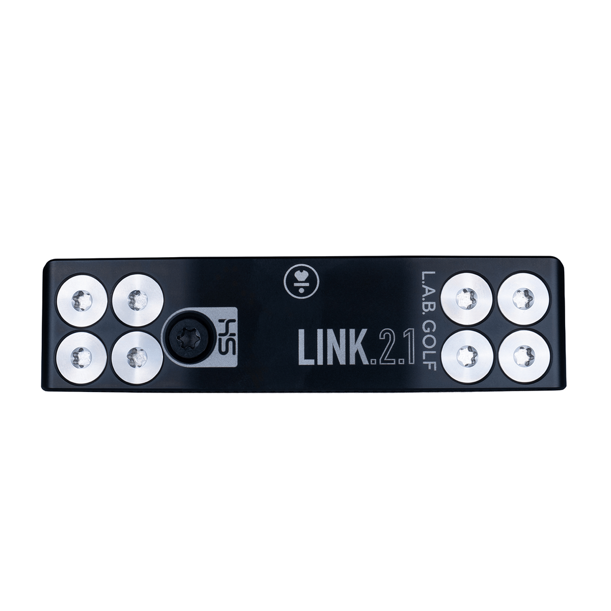 L.A.B. Golf LINK.2.1 — Ansicht 4