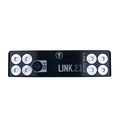 L.A.B. Golf LINK.2.1 — Ansicht 4