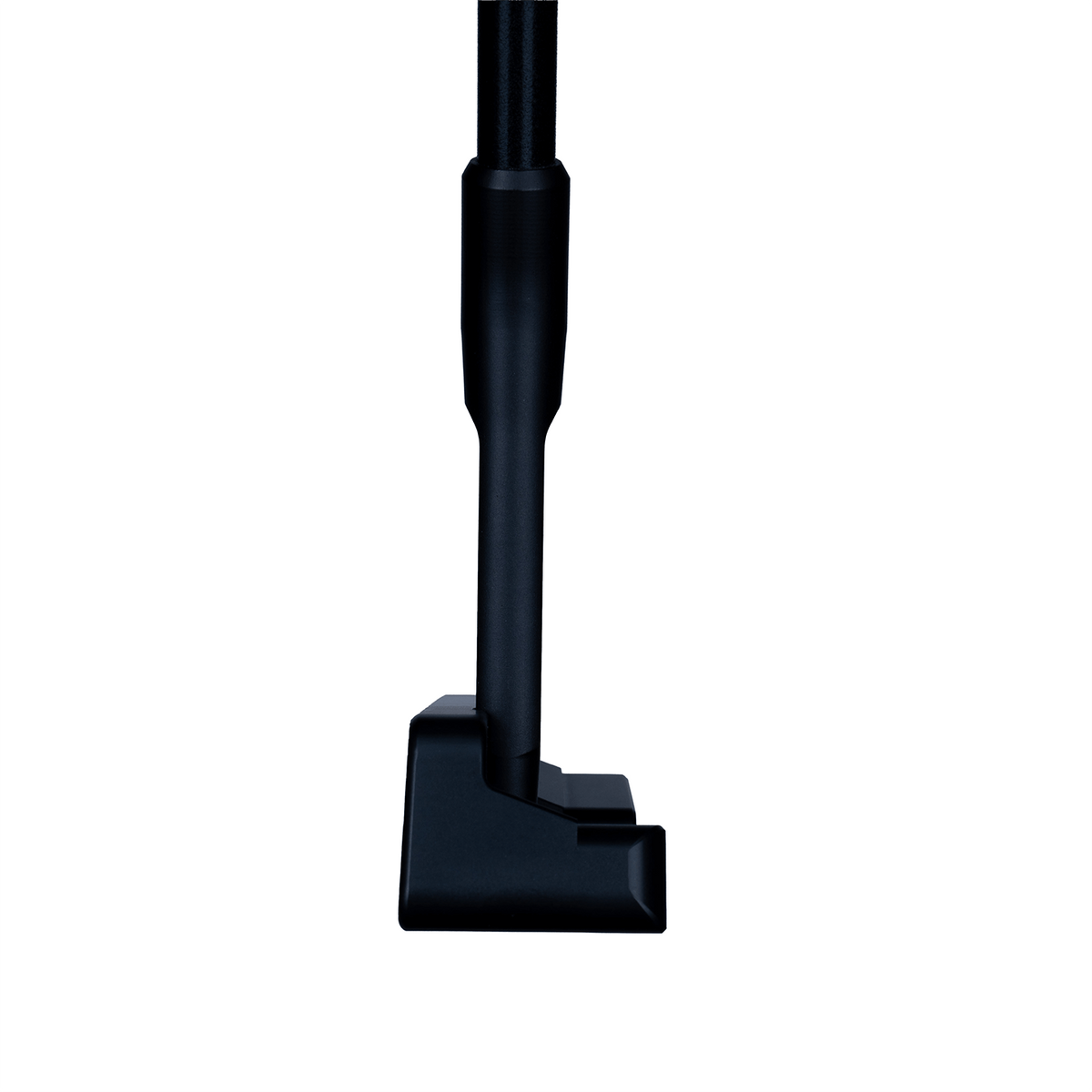 L.A.B. Golf LINK.2.1 — Ansicht 3