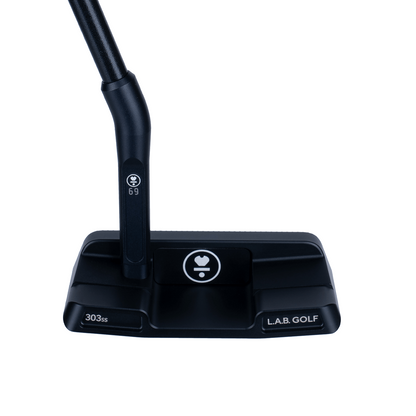 L.A.B. Golf LINK.2.2 — Ansicht 2
