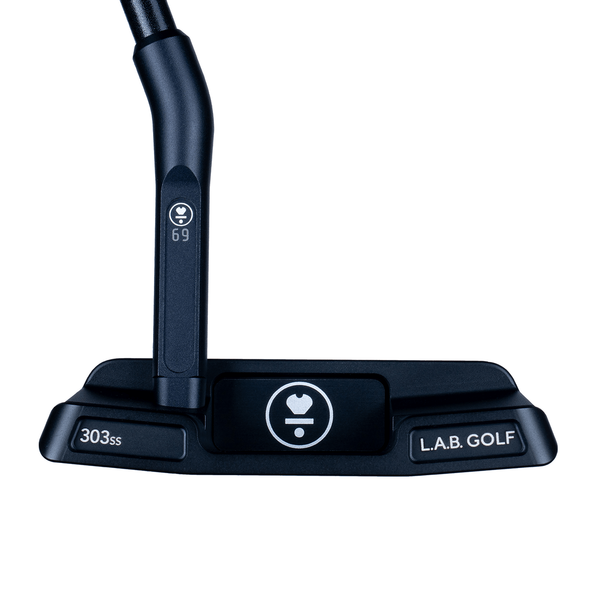 L.A.B. Golf LINK.2.2 — Ansicht 3
