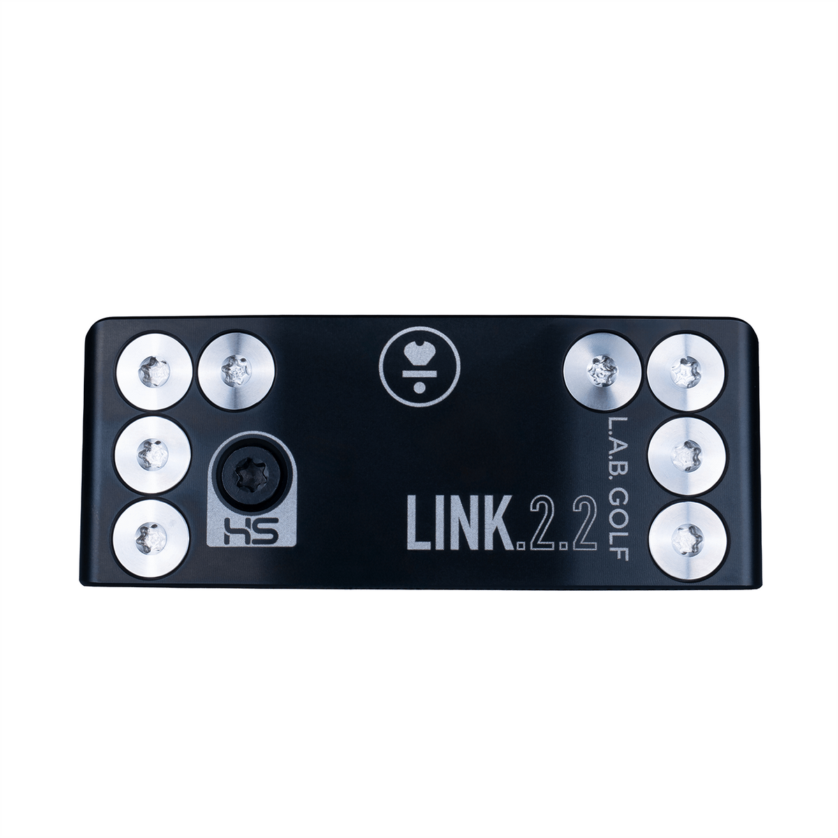 L.A.B. Golf LINK.2.2 — Ansicht 4