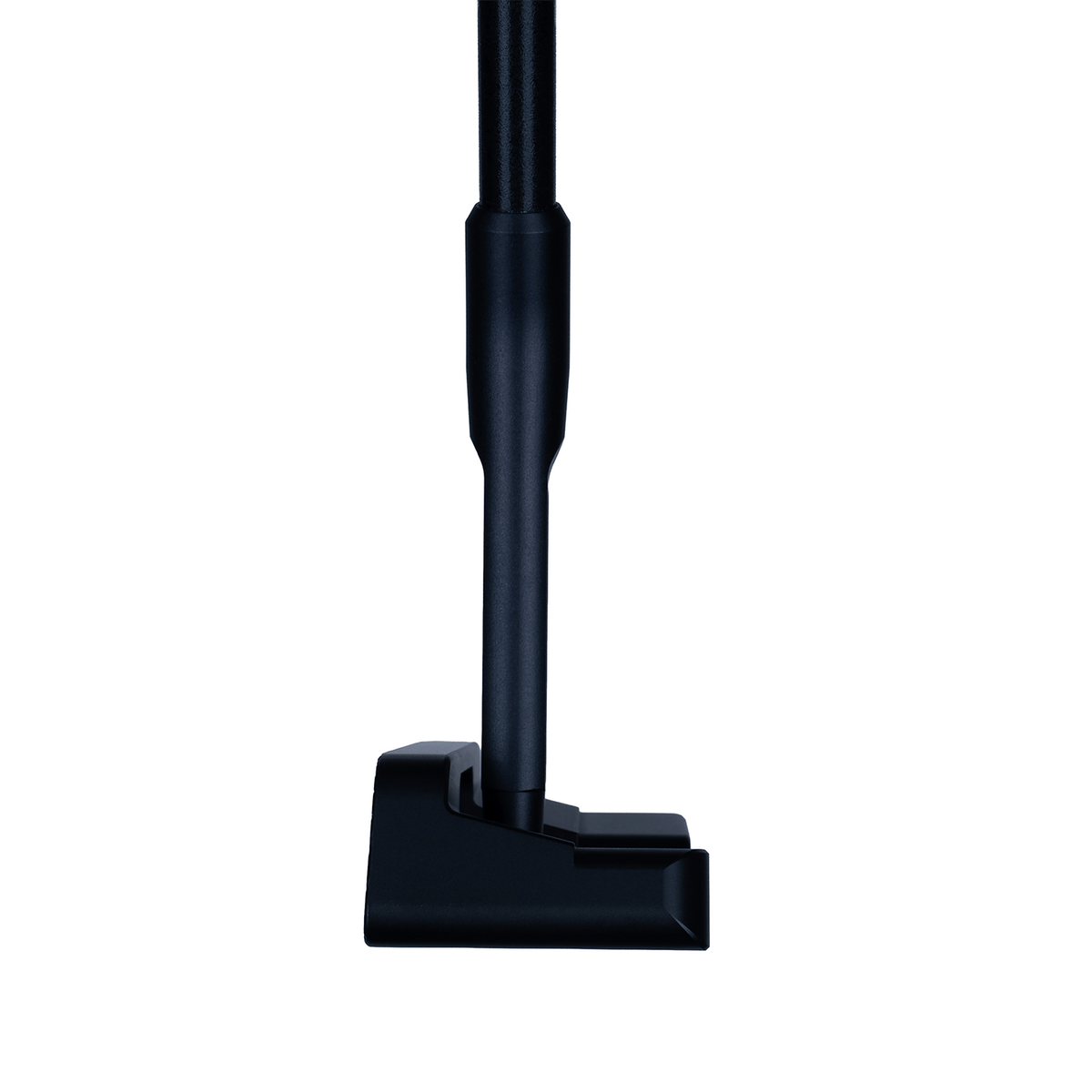 L.A.B. Golf LINK.2.2 — Ansicht 5