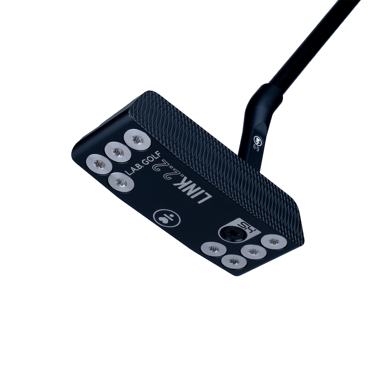 L.A.B. Golf LINK.2.2 — Ansicht 6