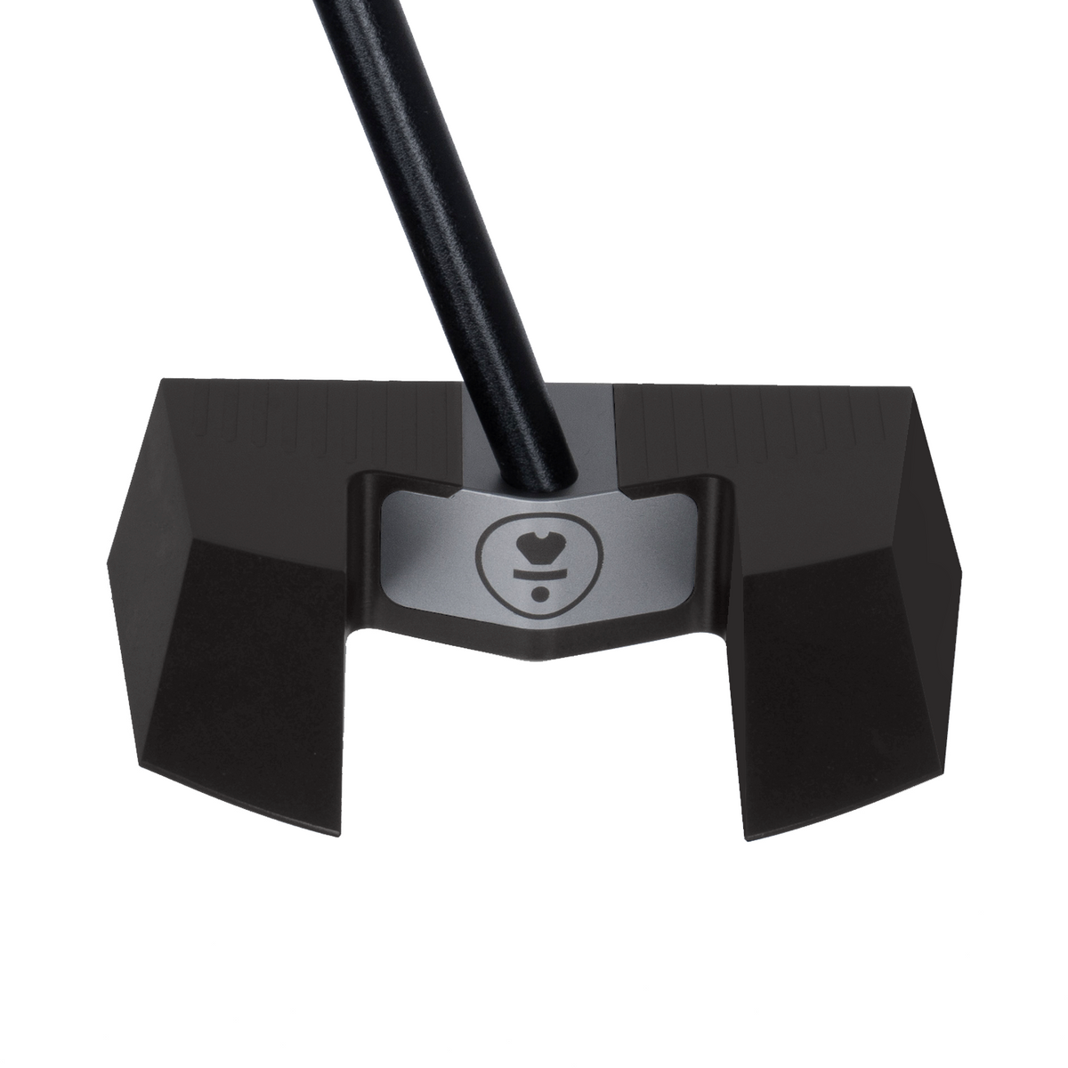 L.A.B. Golf MEZZ.1 MAX — Ansicht 3