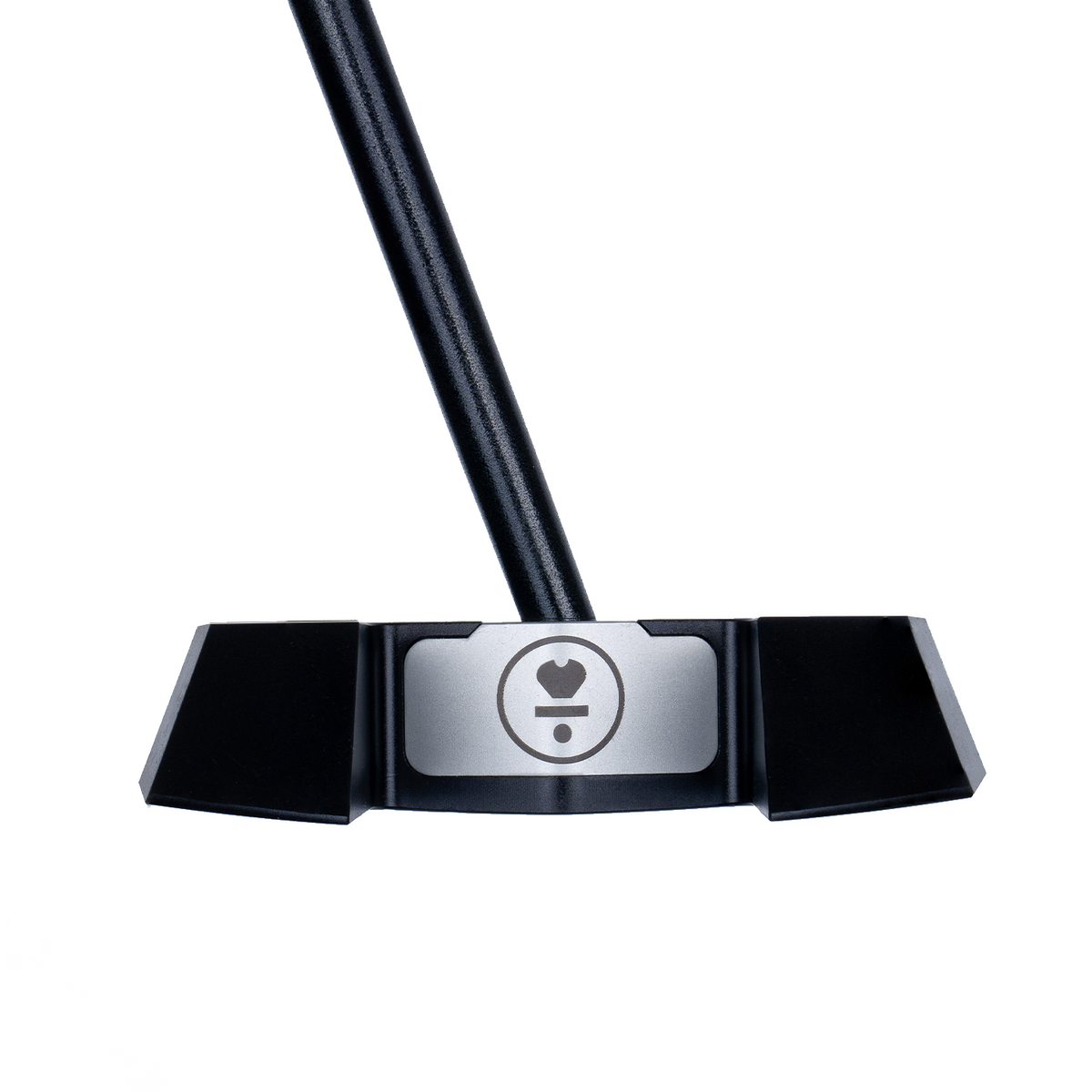 L.A.B. Golf MEZZ.1 MAX — Ansicht 4
