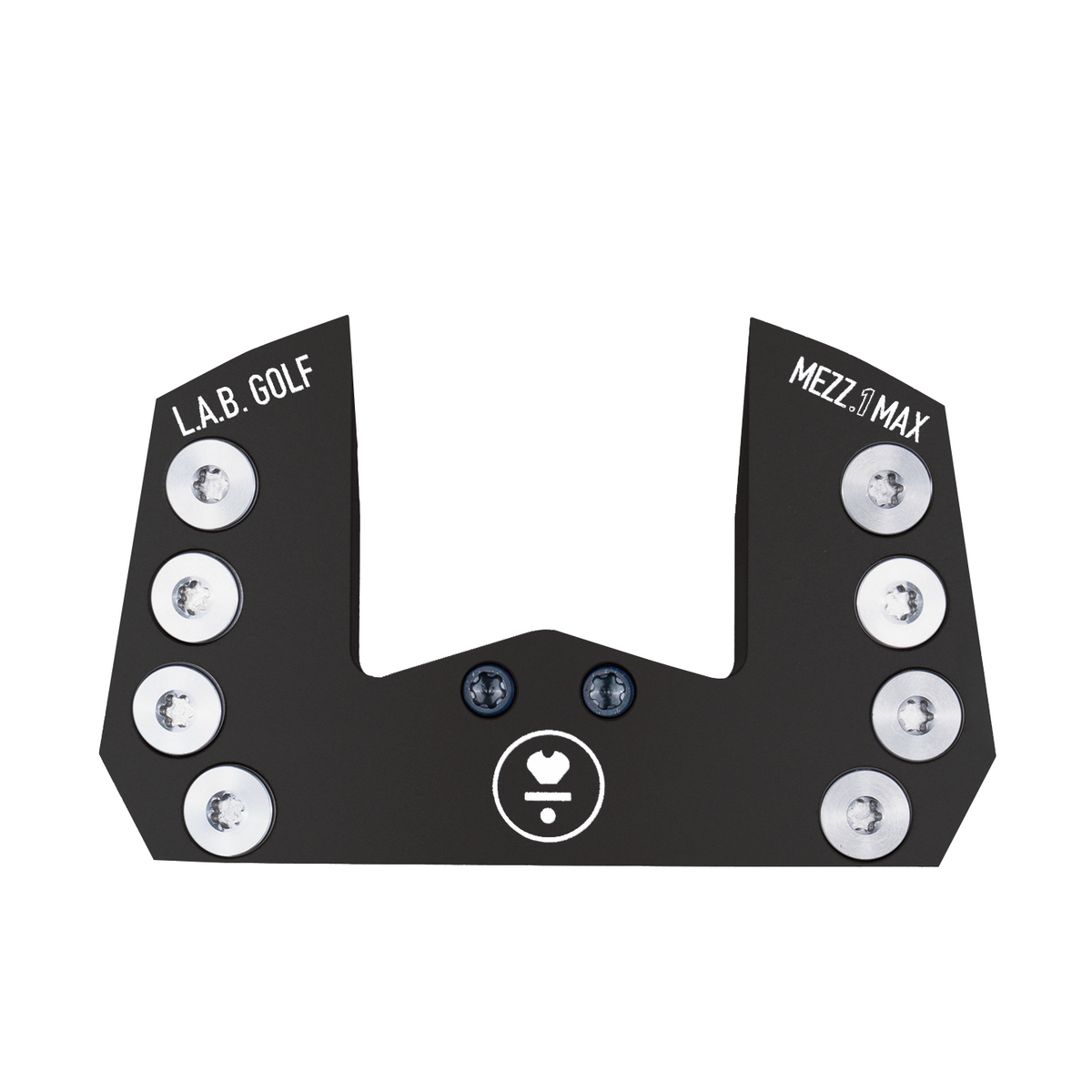 L.A.B. Golf MEZZ.1 MAX — Ansicht 6