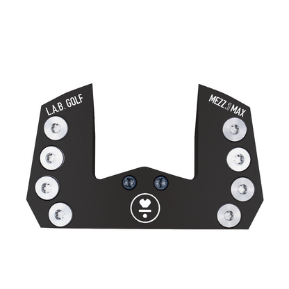 L.A.B. Golf MEZZ.1 MAX — Ansicht 6