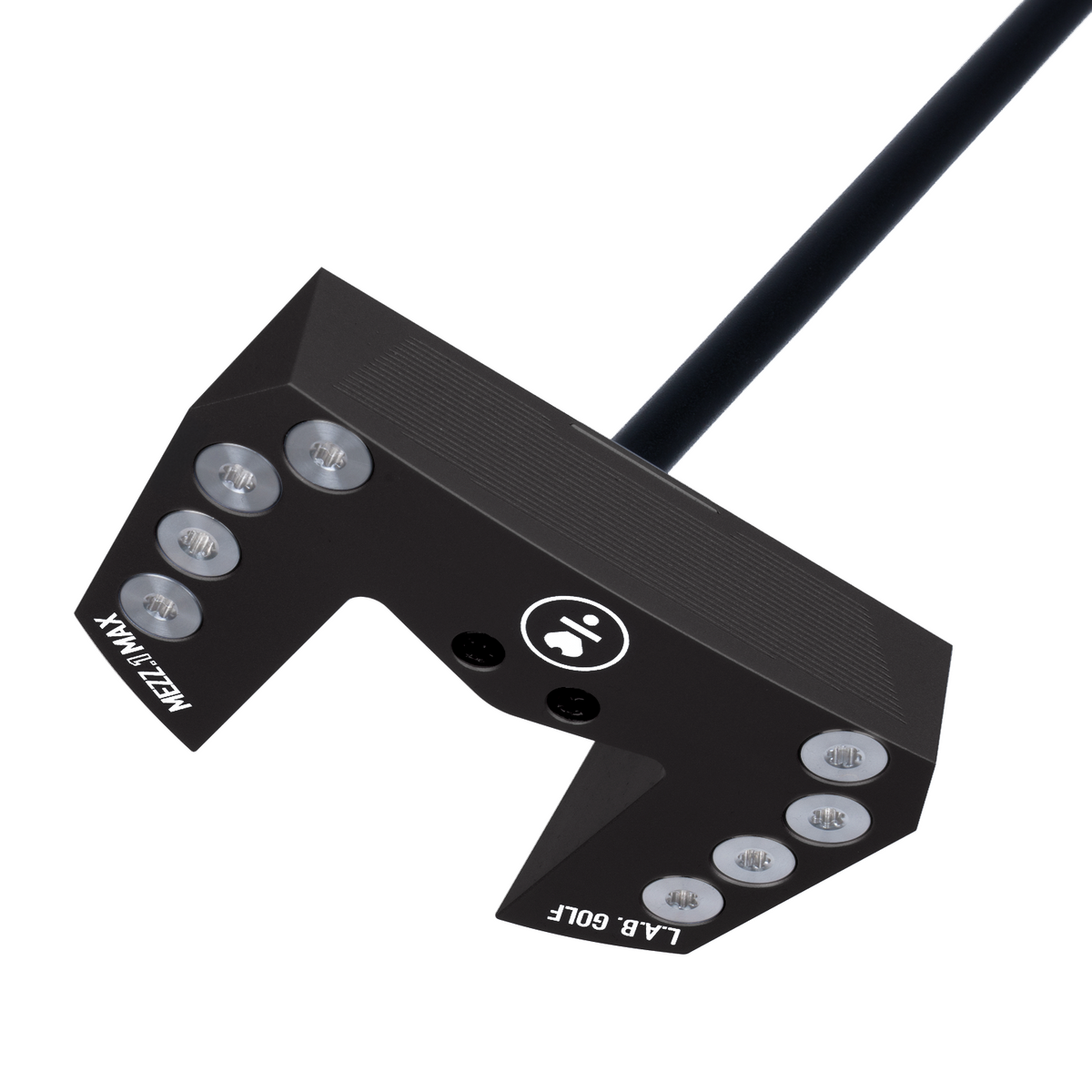 L.A.B. Golf MEZZ.1 MAX — Ansicht 2