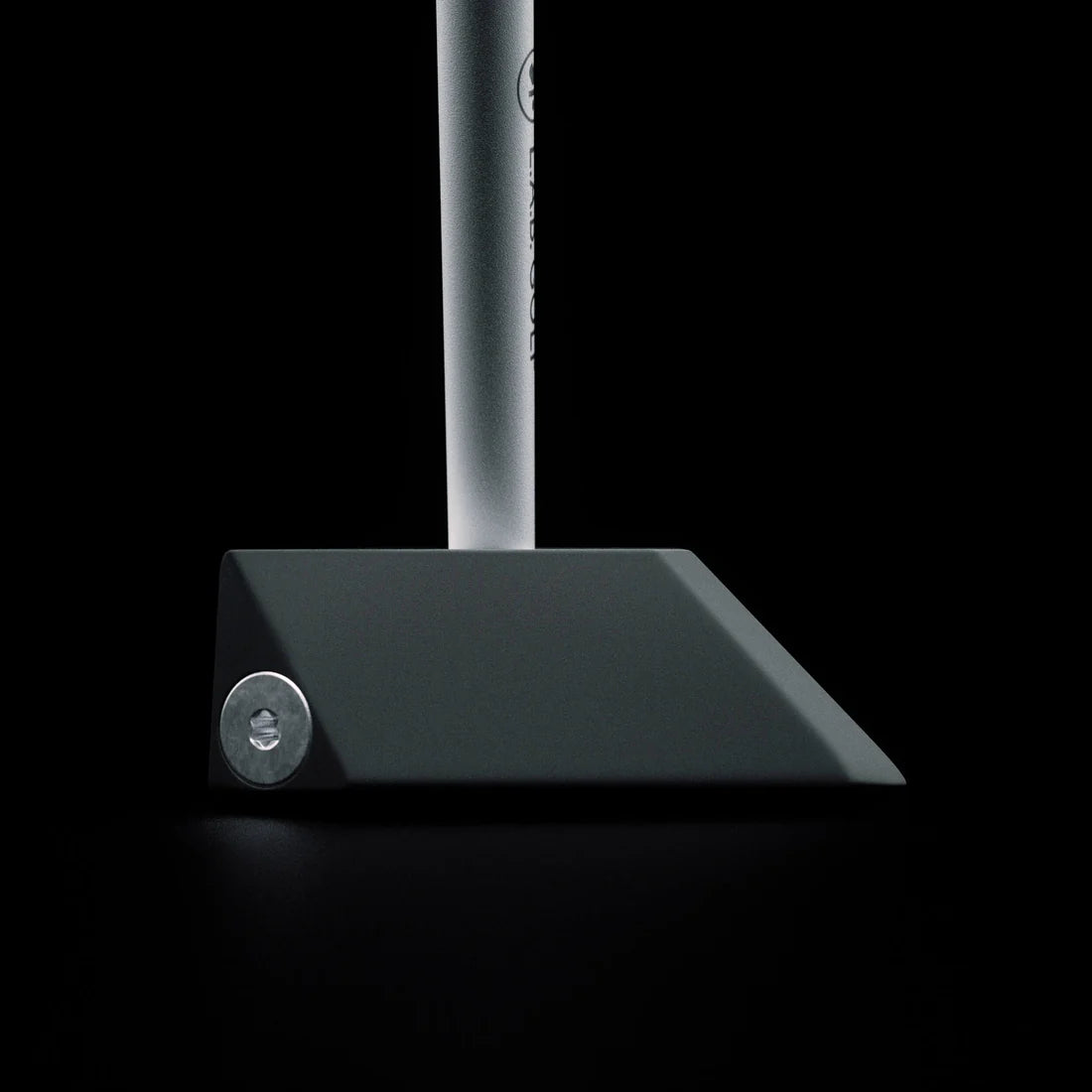 L.A.B. Golf MEZZ.1 - Schwarz - Stock - 69° x 34" - (Rechtshänder) — Ansicht 6