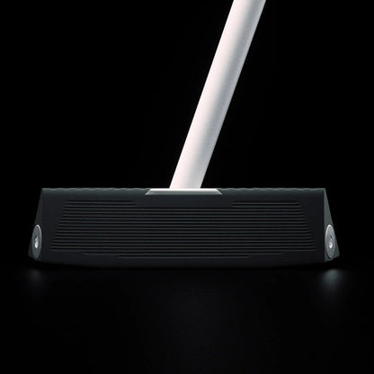 L.A.B. Golf MEZZ.1 - Schwarz - Stock - 69° x 34" - (Rechtshänder) — Ansicht 5