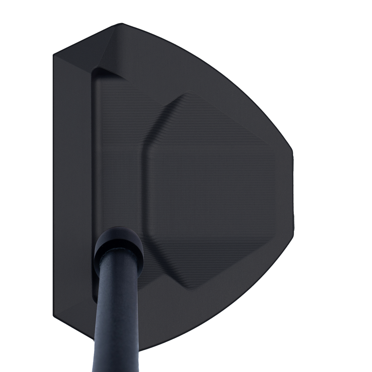 L.A.B. Golf OZ.1i HS — Ansicht 6