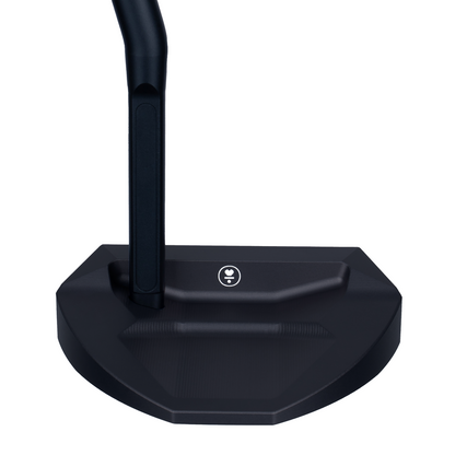 L.A.B. Golf OZ.1i HS