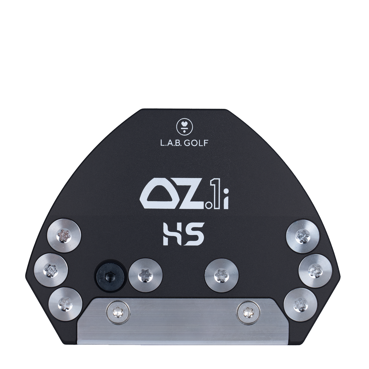 L.A.B. Golf OZ.1i HS — Ansicht 3