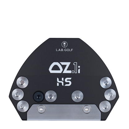 L.A.B. Golf OZ.1i HS — Ansicht 3