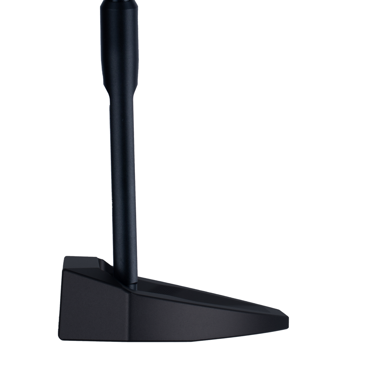 L.A.B. Golf OZ.1i HS — Ansicht 4