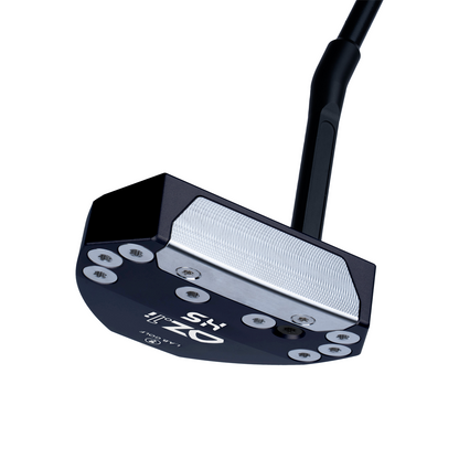 L.A.B. Golf OZ.1i HS — Ansicht 5