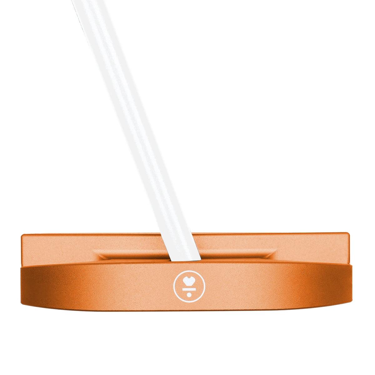 L.A.B. Golf DF3 - Orange - Stock — Ansicht 4