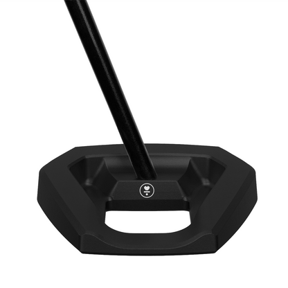 L.A.B. Golf VZN.1i — Ansicht 3