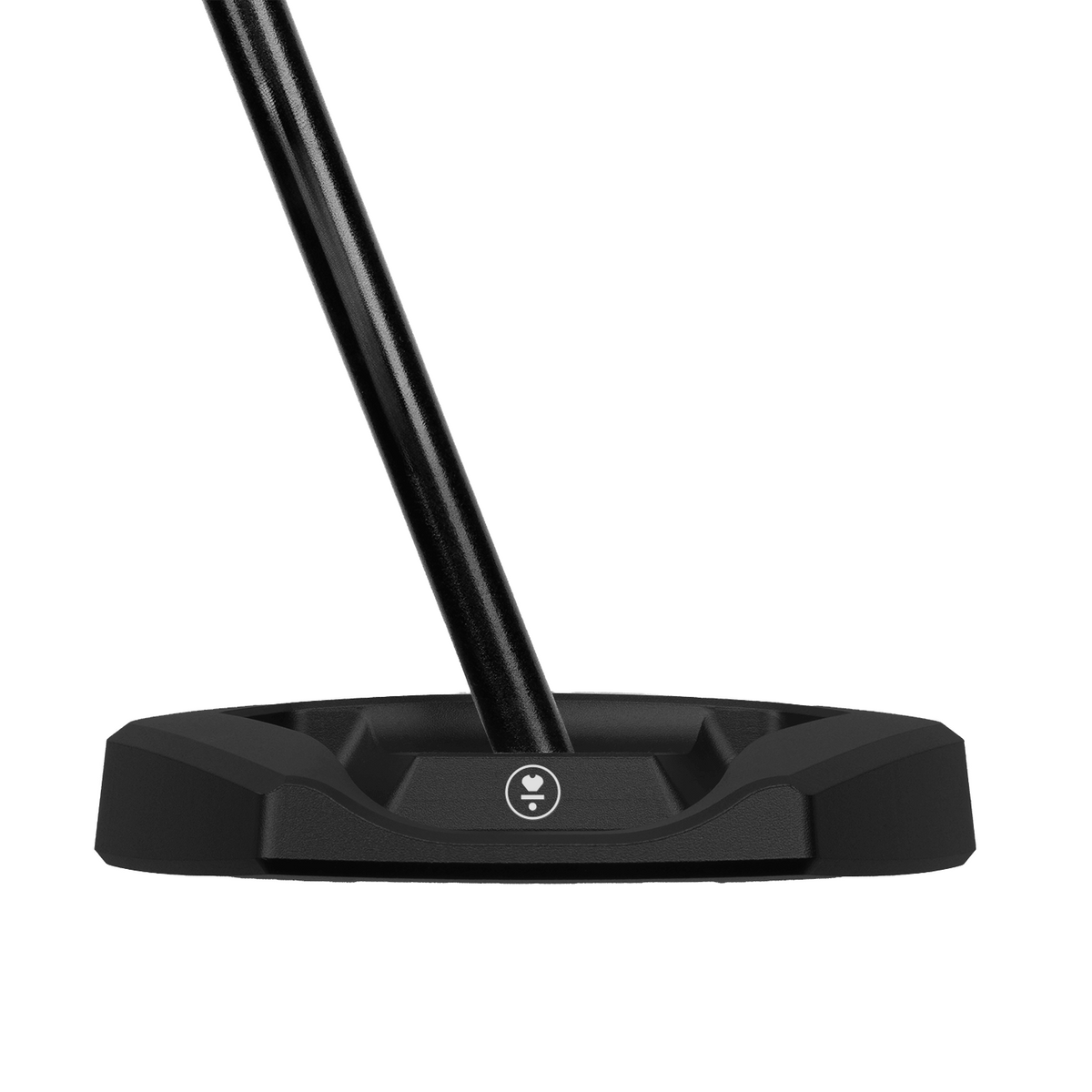 L.A.B. Golf VZN.1i — Ansicht 4