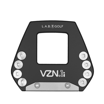 L.A.B. Golf VZN.1i — Ansicht 5