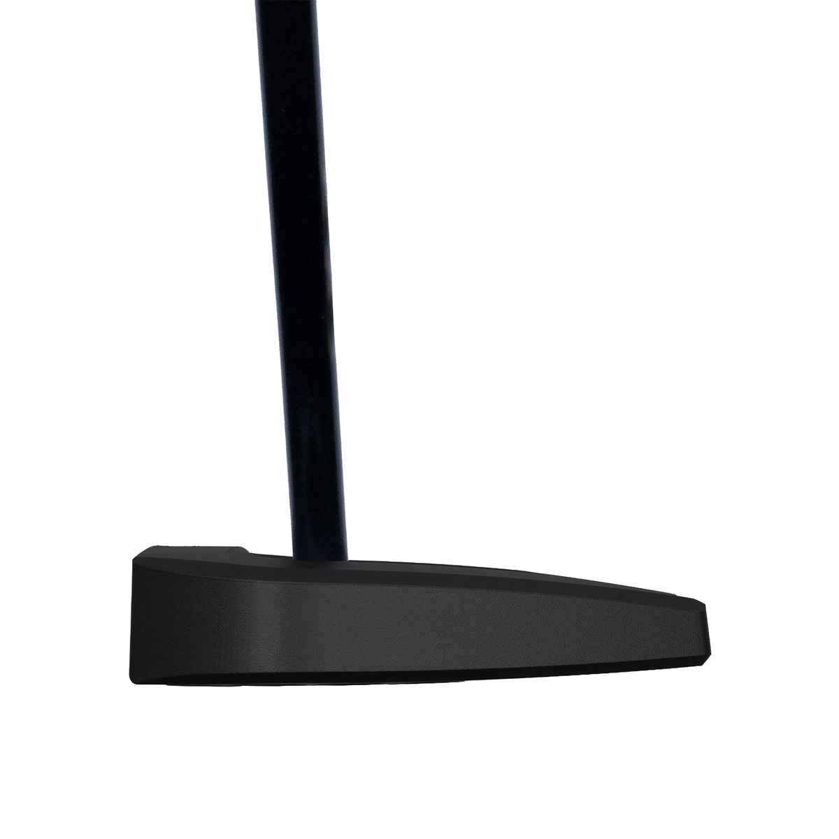 L.A.B. Golf VZN.1i — Ansicht 6