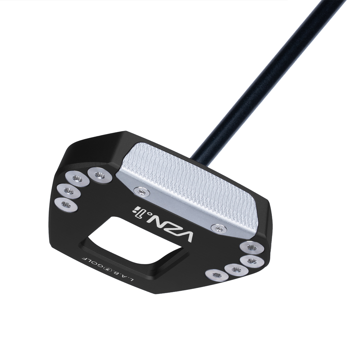 L.A.B. Golf VZN.1i — Ansicht 2