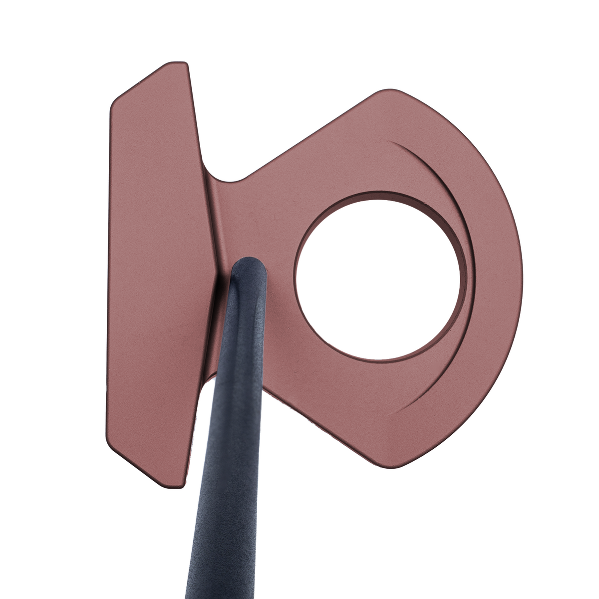 L.A.B. Golf DF3 - Orange - Stock — Ansicht 10