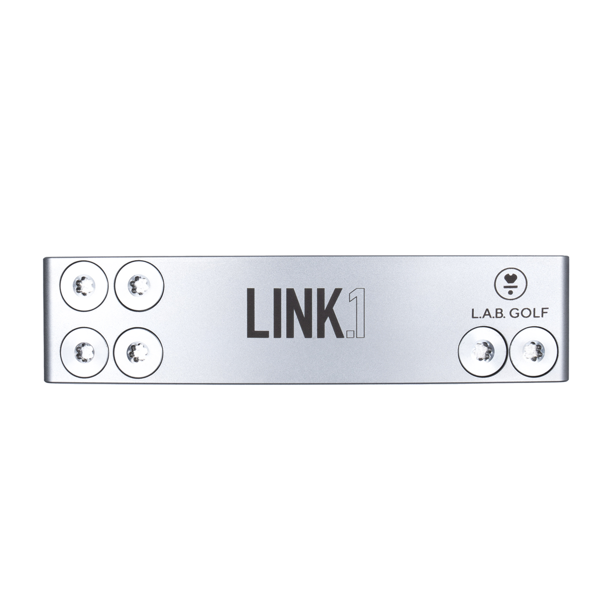 LINK.1 - Custom — Ansicht 4