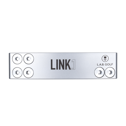 LINK.1 - Custom — Ansicht 4