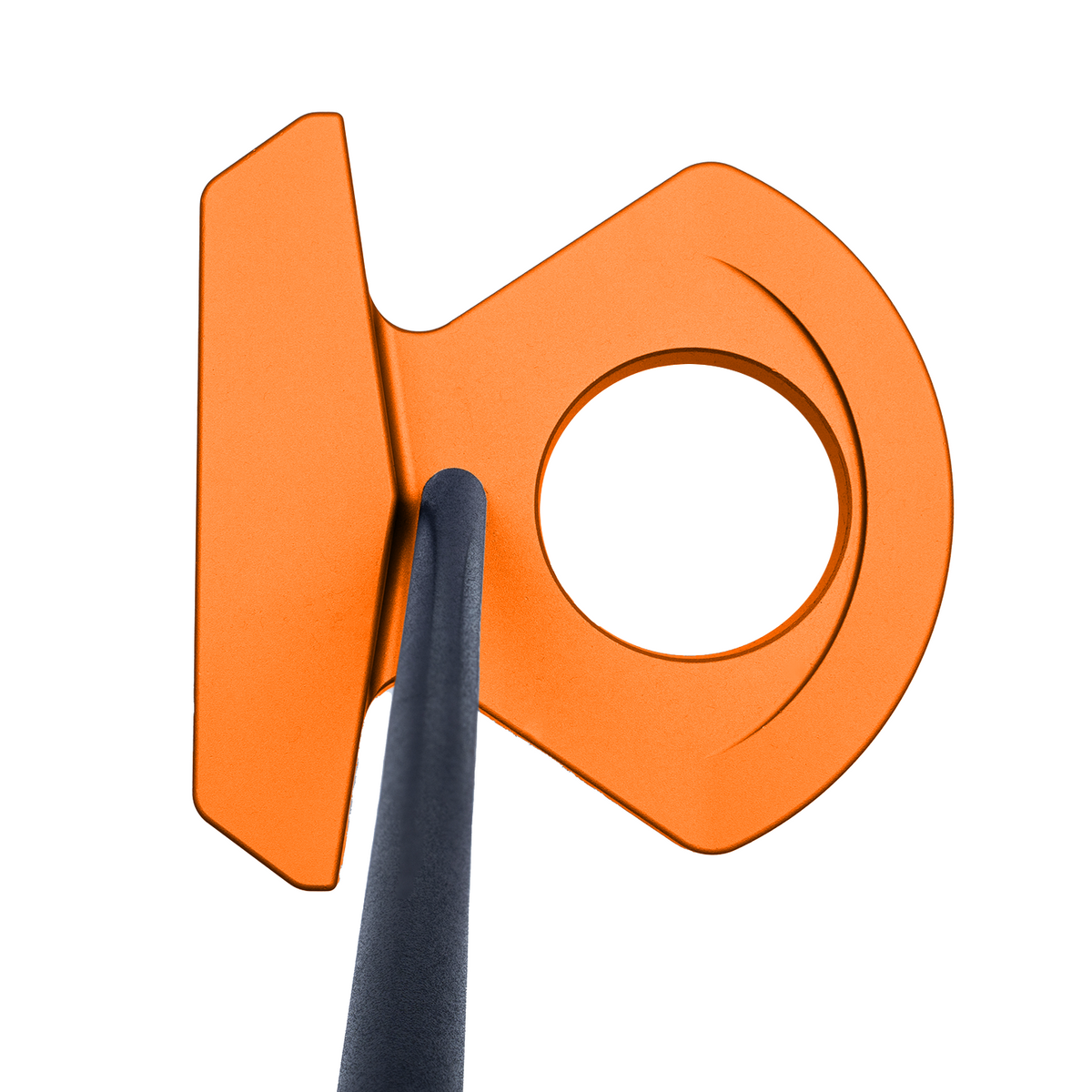 L.A.B. Golf DF3 - Orange - Stock — Ansicht 13
